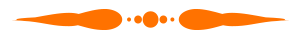 heading-icon